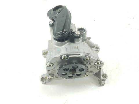 Foto 2ª: Bomba de Aceite Bmw Serie 8 840 4.4 V8 32V 530CV (2018)