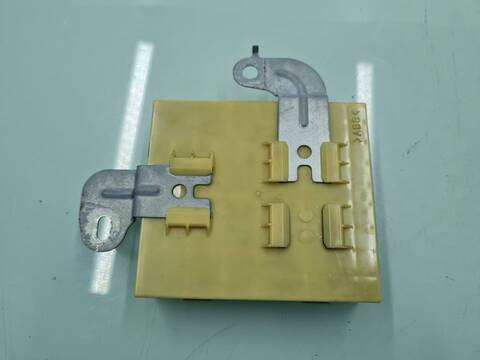 Foto 3ª: Centralita Motor ECU Toyota Land Cruiser 3.0 D4-D VXL 166CV 122KW [1KD-FTV] (2005)