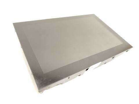 Pantalla Multifuncion Citroen Berlingo 1.5 BLUEHDI 130 131CV 96KW FURGONETA