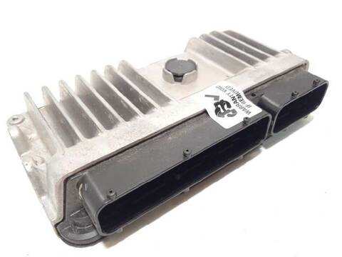 Centralita Motor ECU Toyota Prius BASIS 122CV 90KW