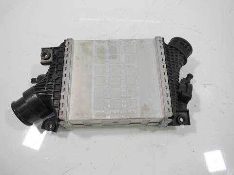 Intercooler Audi Q7 286 CV 210KW
