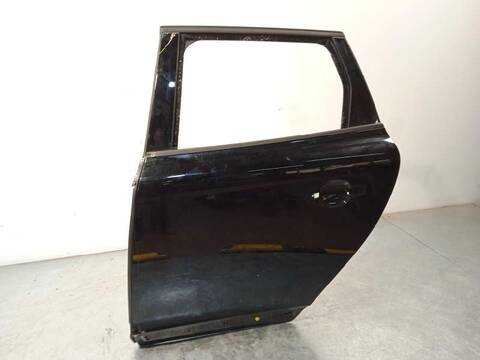 Foto 2ª: Puerta Trasera Izquierda Volvo XC 60 2.0 DIESEL CAT 150CV 110KW [D4204T4] (2017)