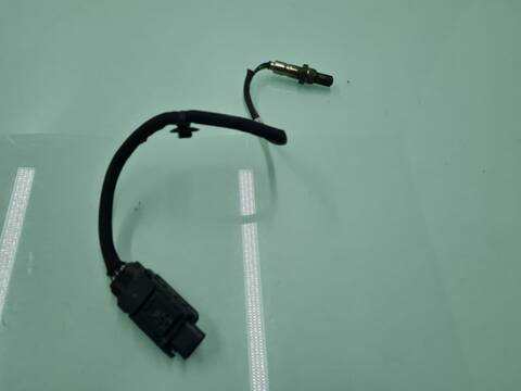 Sonda Lambda Peugeot Rifter ACTIVE NAV STANDARD 102CV 75KW