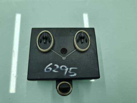 Centralita Motor ECU Audi A3 AMBIENTE 150CV 110KW