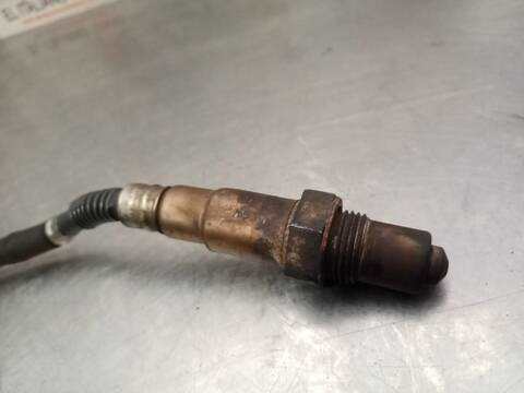 Foto 3ª: Sonda Lambda Bmw Serie 3 315 335I 306CV 225KW [N54B30A] (2007)