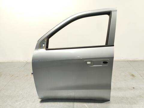 Foto 2ª: Puerta Delantera Izquierda Peugeot Landtrek 2.0 HDI (1950)