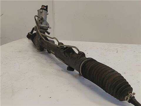 Foto 2ª: Cremallera de Direccion Bmw Serie 3 315 2.0 320D BERLINA 163CV 120KW [M47N 204 D4] (2005)