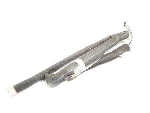 Airbag Cortina Delantero Izquierdo Peugeot 3008 1.5 BLUEHDI 130 131CV 96KW