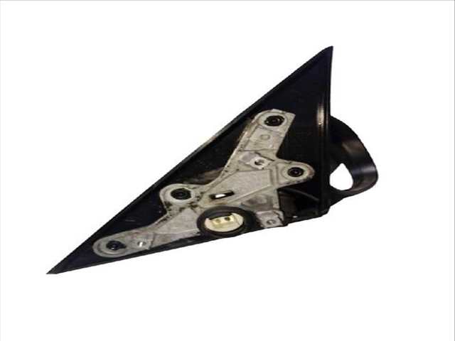 Foto 3ª: Retrovisor Derecho Bmw Serie 1 114 116 D (2006)