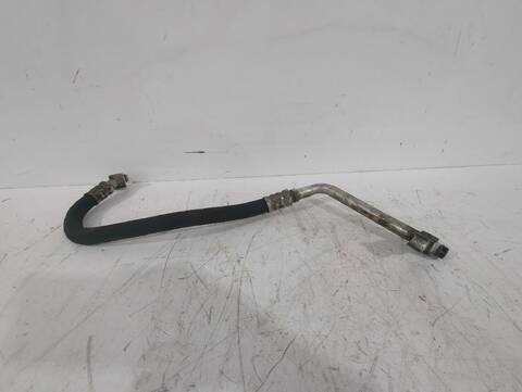 Foto 3ª: Tubos Aire Acondicionado Mercedes Clase C 160 CLK 240 209.361) 170CV [M 112.912] (2002)