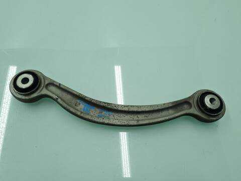 Brazo Suspension Trasero Izquierdo Mercedes Clase G 230 GLC 220 D 4MATIC 253.305) COUPE 170CV 125KW