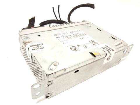 Centralita Motor ECU Peugeot 508 ALLURE 120CV 88KW