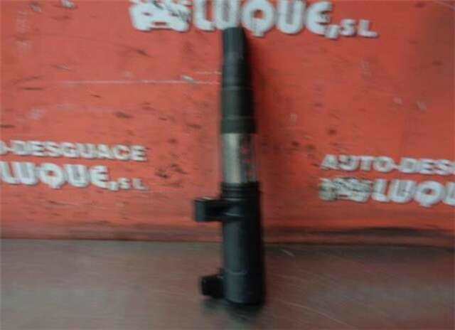 Modulo Encendido Renault Megane 1.6 16V AUTHENTIQUE (BA01/04/11) [1.6 LTR. - 79 KW] I FASE 2 BERLINA (BA0)(1999-_)