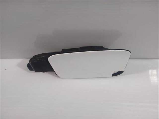 Foto 2ª: Tapa Exterior Combustible Citroen Jumpy 1.5 BLUEHDI 100 102CV [YHR (DV5RUCD)] (2016)