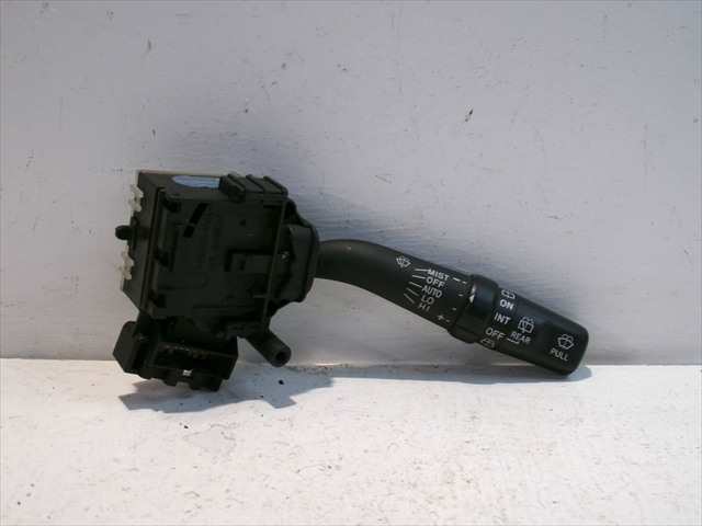 Mando Multifuncion Toyota Corolla 2.2 D 2004-2009