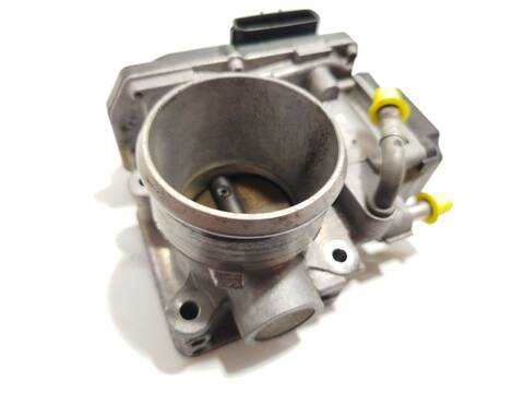Caja Mariposa Honda Civic 1.0 VTEC HATCHBACK 126CV 93KW