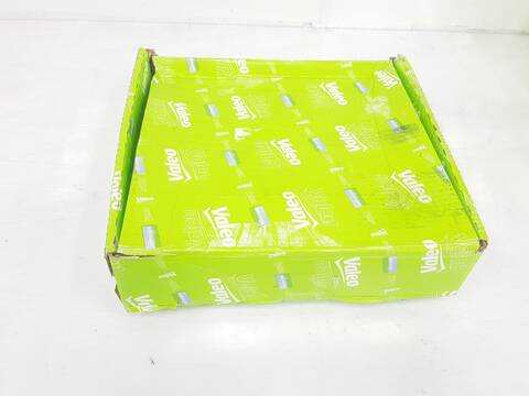 Foto 3ª: kit Embrague Mazda 2 1.4 D 68CV