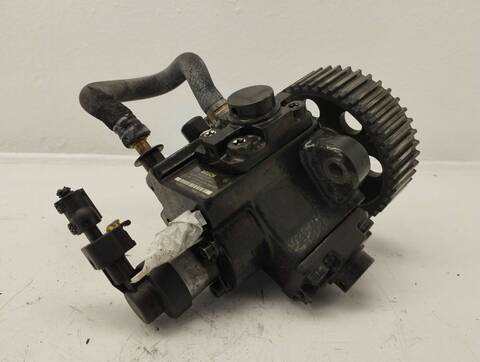 Foto 3ª: Bomba Inyeccion Fiat Stilo 1.9 120 STING MULTIJET 120CV 88KW [192A8000] (2007)