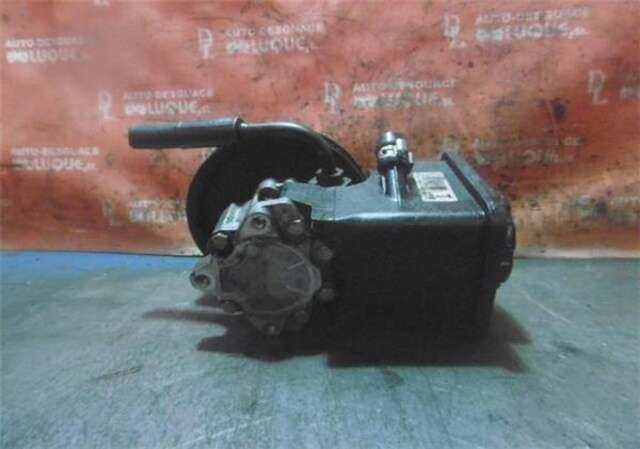 Bomba Servodireccion Bmw Serie 3 315 320 D (150CV)