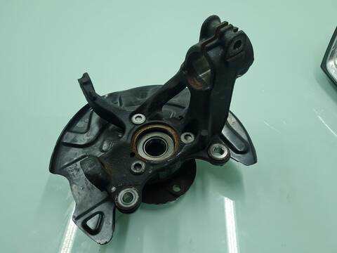 Mangueta Delantera Izquierda Volkswagen Golf LIFE 115CV 85KW