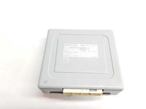 Centralita Motor ECU Mitsubishi L200 BASIS DOPPELKABINE 4WD