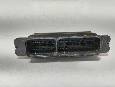 Foto 2ª: Centralita Motor ECU Volkswagen Polo 1.0 TSI 110CV (2021)