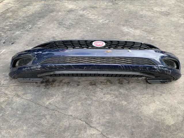 Paragolpes Delantero Fiat Tipo 1.4 16V95CV 0CV