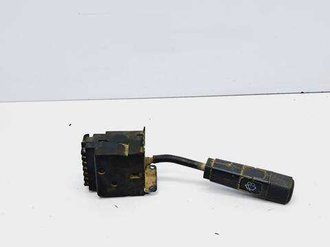 Mando Multifuncion Renault Express 1.4 58CV 43KW RAPID/EXPRESS F40)