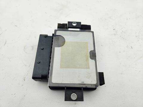 Foto 2ª: Centralita Motor ECU Mazda 6 EVOLUTION TECH 149CV 110KW [SH] (2015)