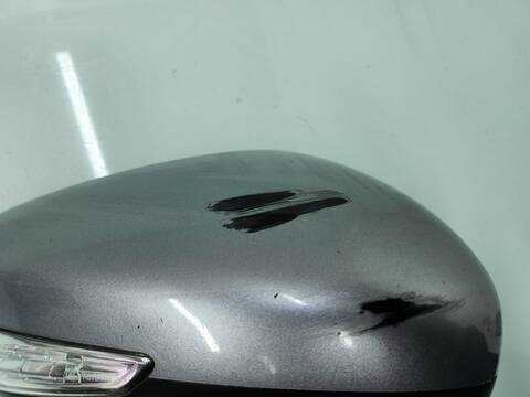 Foto 2ª: Retrovisor Derecho Peugeot 508 ACTIVE 150CV 110KW [AH01] (2016)