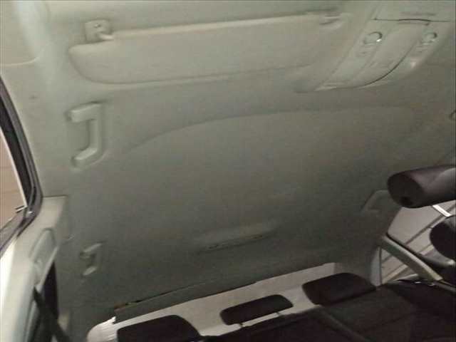 Techo Interior Audi A6 2.0 TFSI BERLINA 170CV 125KW