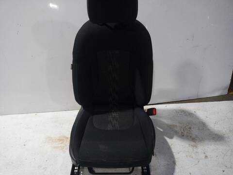 Foto 3ª: Asiento Delantero Derecho Kia Sportage DRIVE 149CV [G4FP] (2021)