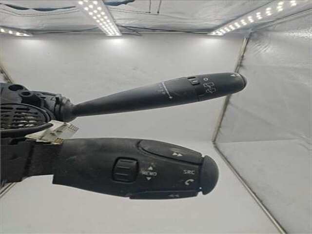 Foto 3ª: Mando Multifuncion Citroen C3 1.0 TONIC [1.0 LTR. - 50 KW VTI] [ZMZ / EB0]