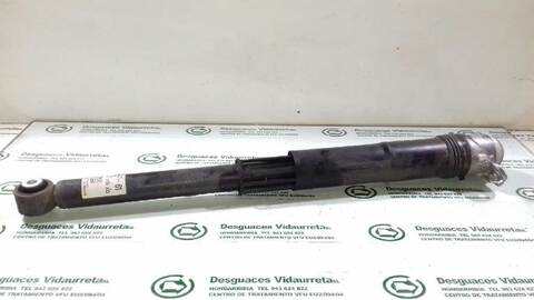 Amortiguador Trasero Derecho Seat Leon FR PLUS 150CV 110KW