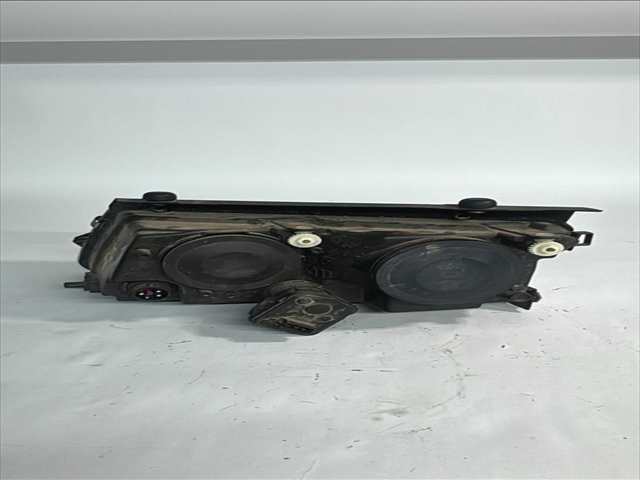 Foto 2ª: Faro Derecho Volkswagen Passat 1.9 TDI 81kw (1997)