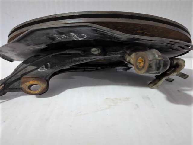 Foto 3ª: Mangueta Delantera Derecha Toyota Yaris 1.5 HYBRID MXPH11) 92CV [M15A-FXE] (2020)