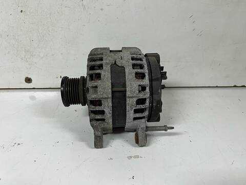 Alternador Audi A3 AMBIENTE 150CV 110KW