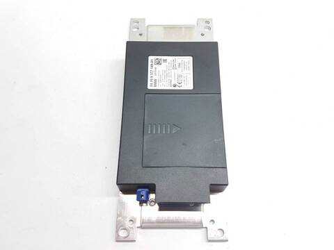 Foto 2ª: Centralita Motor ECU Bmw Serie 4 418 435D XDRIVE M SPORT