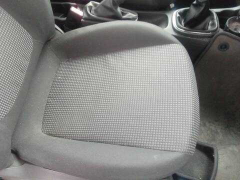 Foto 3ª: Asiento Delantero Derecho Opel Corsa Z12XEP (2008)