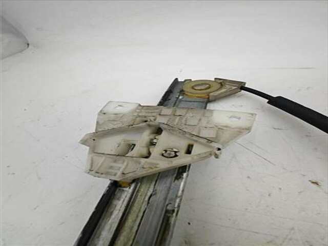 Foto 3ª: Elevalunas Eléctrico Delantero Derecho Mazda CX9 3.7 V6 204KW