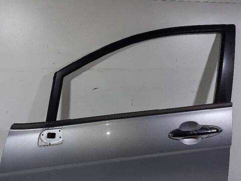 Foto 3ª: Puerta Delantera Izquierda Honda Frv 2.0 EXECUTIVE 150CV 110KW BE) [K20A9] (2005)