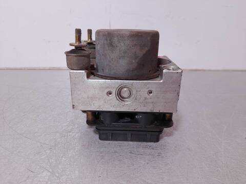 Foto 4ª: Abs Mitsubishi Outlander 2.0 2WD 136CV 100KW [4G63] (2003)