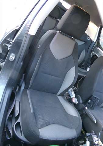 Asiento Delantero Derecho Peugeot 308 1.6 G 2007-2013