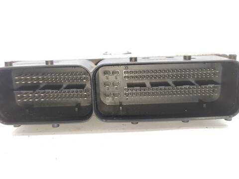 Foto 3ª: Centralita Motor ECU Seat Ibiza 1.2 TSI 105CV 77KW [CBZB] (2010)