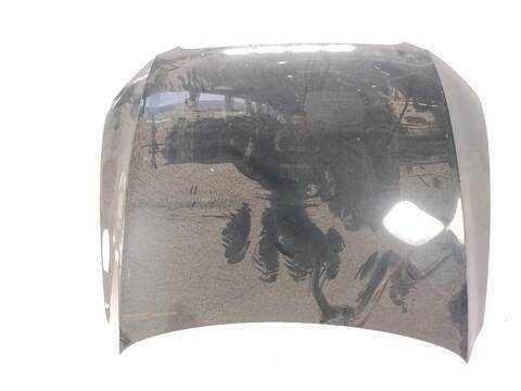 Foto 3ª: Capot Audi Q5 2.0 TDI QUATTRO [CAHA] (2008)