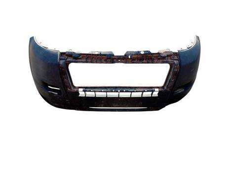 Foto 2ª: Paragolpes Delantero Peugeot Boxer 2.0 BLUEHDI 160 FURGONETA (2006)