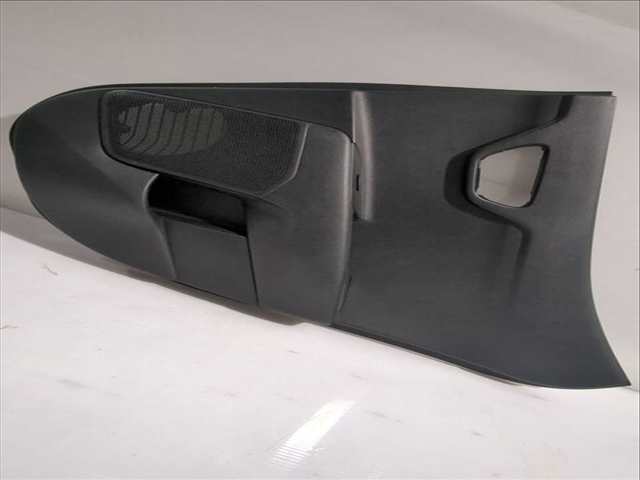 Foto 2ª: Tapizados Cartoneras Kia Stonic 1.0 T-GDI 101CV 74KW [G3LC,G3LE] (2023)