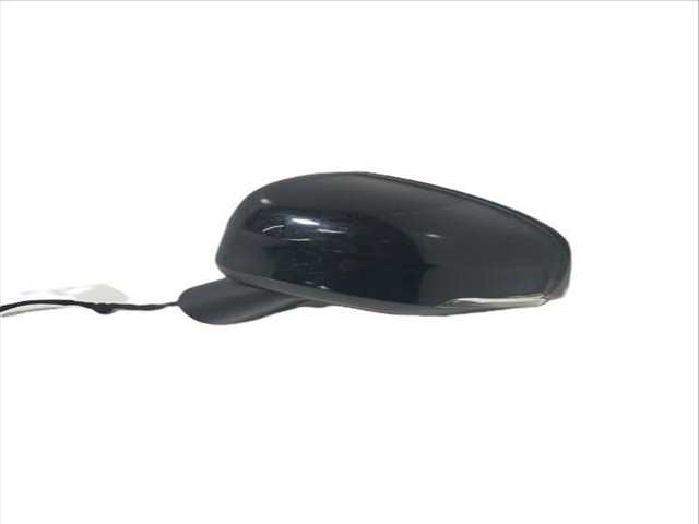 Foto 2ª: Retrovisor Izquierdo Volvo V90 D4204T14 (2021)