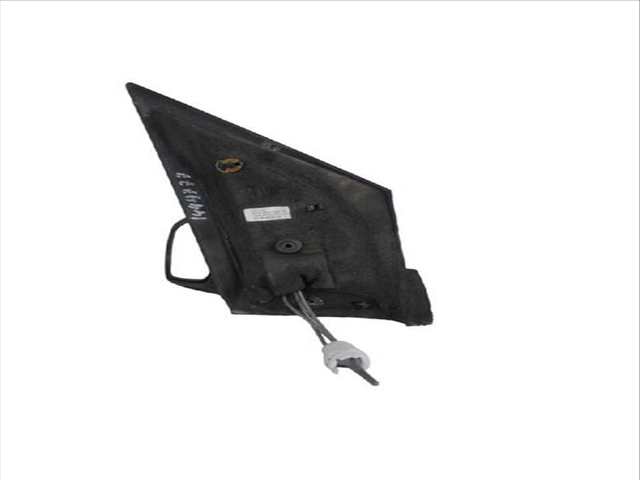 Foto 3ª: Retrovisor Izquierdo Ford Fiesta 1.4 16V (2001)