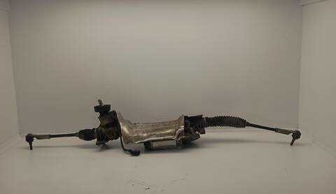 Cremallera de Direccion Skoda Octavia ACTIVE PLUS BERLINA 105CV 77KW